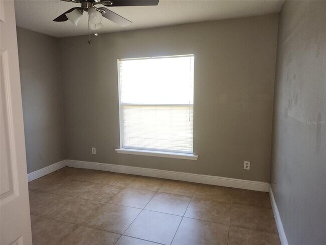 Building Photo - 709 Cockatoo Ct