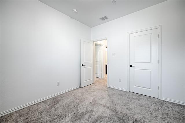 Building Photo - 4437 Ward St