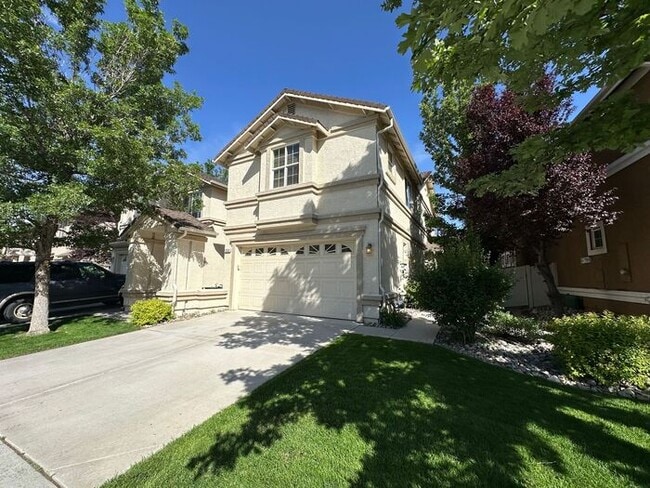 Building Photo - 11032 Colton Dr