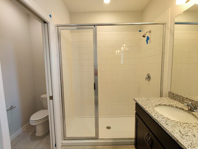 Building Photo - 5106 Sea Mist Ln