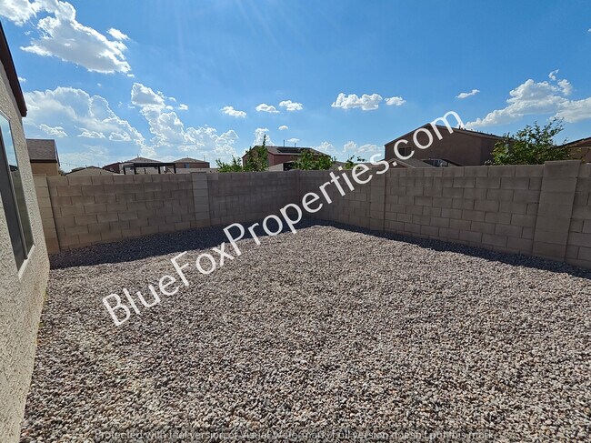 Building Photo - 5974 S Tappen Dr
