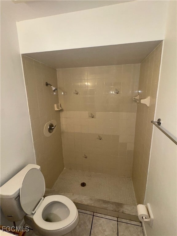 Building Photo - 517 SE 23rd Pl