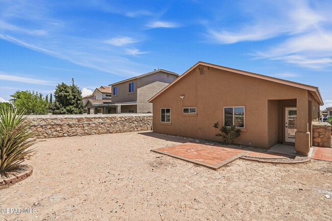 Building Photo - 14741 Bobby Joe Hill