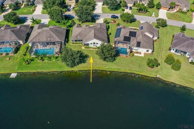 Building Photo - 1217 Harwick Ln