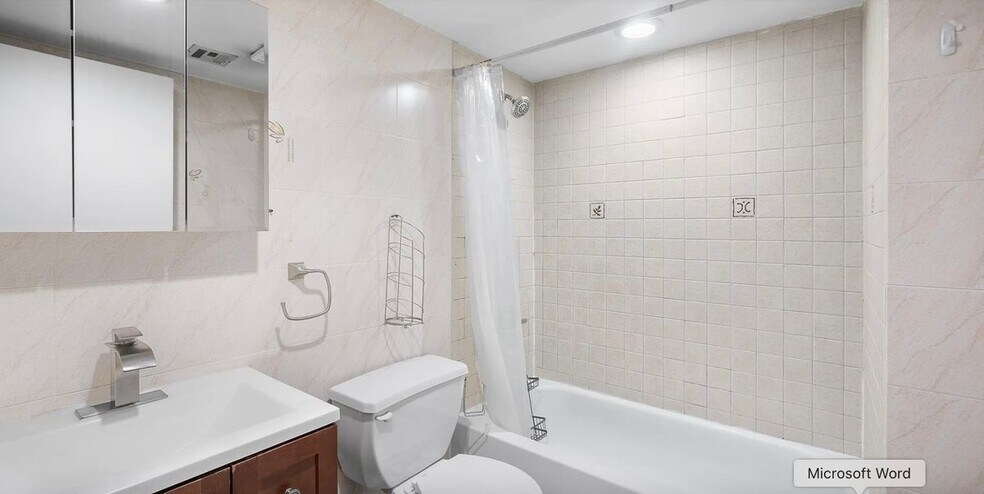 Building Photo - 4801 Palisade Ave