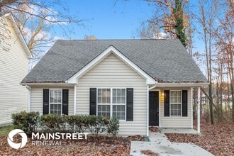 Building Photo - 3923 Springbrook Dr