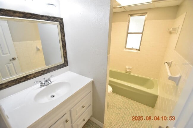 Building Photo - 306 Danube Ave