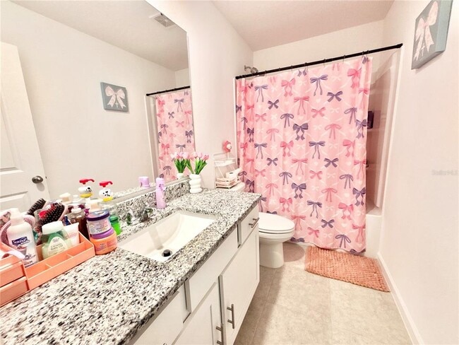 Building Photo - 2532 Peony Pl