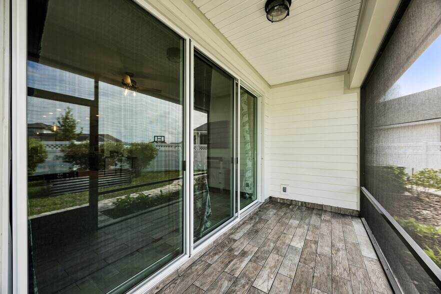 Building Photo - 159 Rose Dew Dr