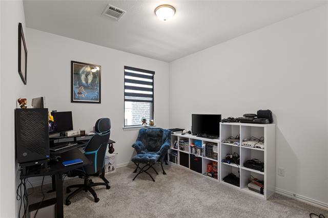 Building Photo - 6302 Baritone Ct