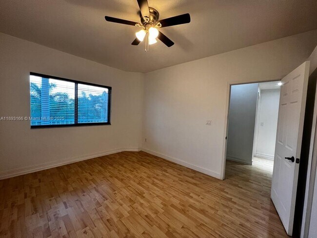 Building Photo - 10700 NW 66th St