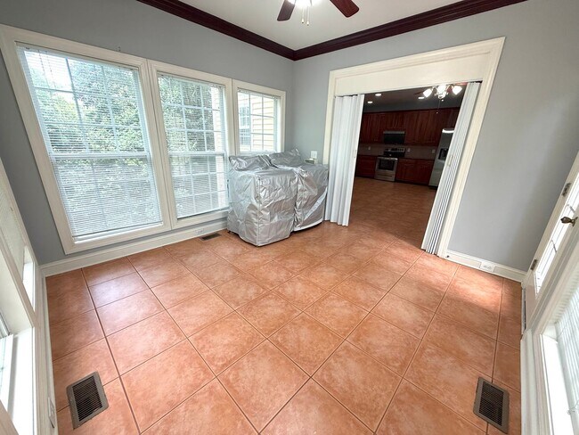 Building Photo - Beautiful Single-Family Home with Finished Basement & Fenced Backyard