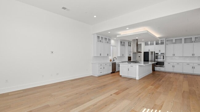 Building Photo - 3840 Fletcher Peak Cir