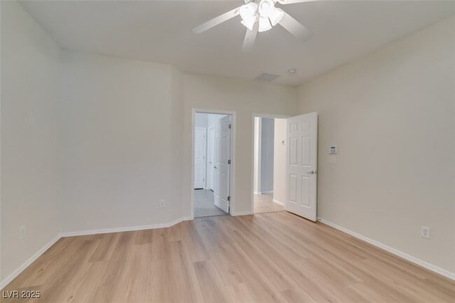 Building Photo - 2154 Savannah River St
