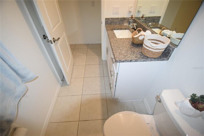 Building Photo - 2607 Red Egret Dr