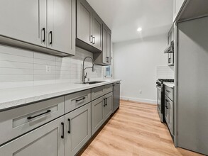 Building Photo - Showing Times: to schedule a viewing, plea...