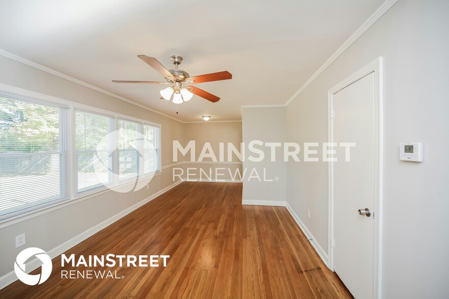 Building Photo - 4045 Faronia Dr
