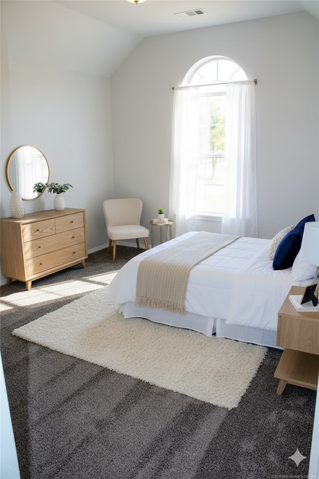 Building Photo - Outside Lovers Dream, 3/2 Large Fenced Yard