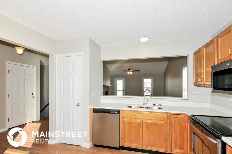 Building Photo - 85 Gregory Ct