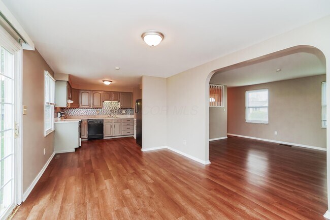 Building Photo - 2959 Olivette Rd