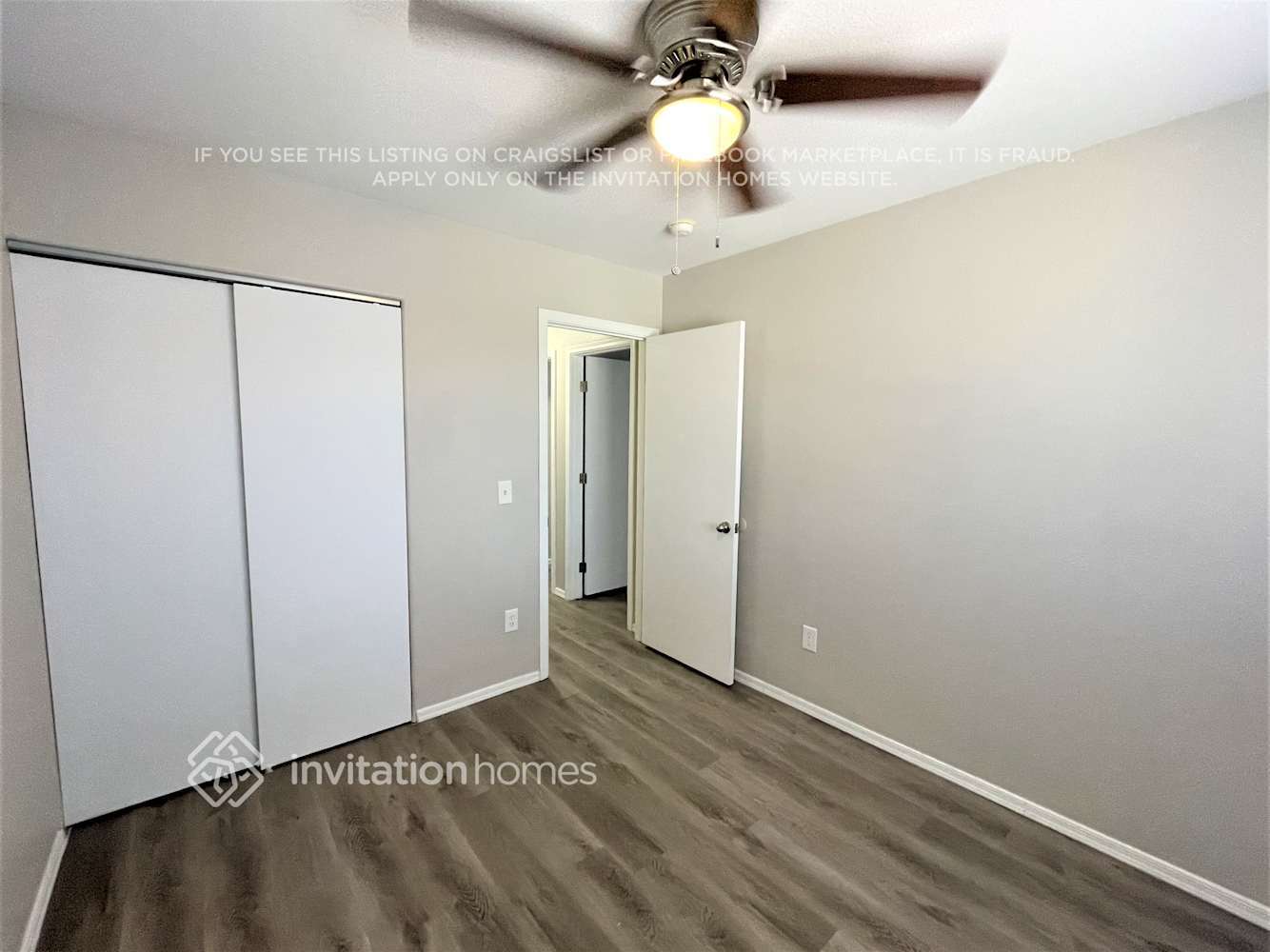 Building Photo - 1551 E Betsy Ln