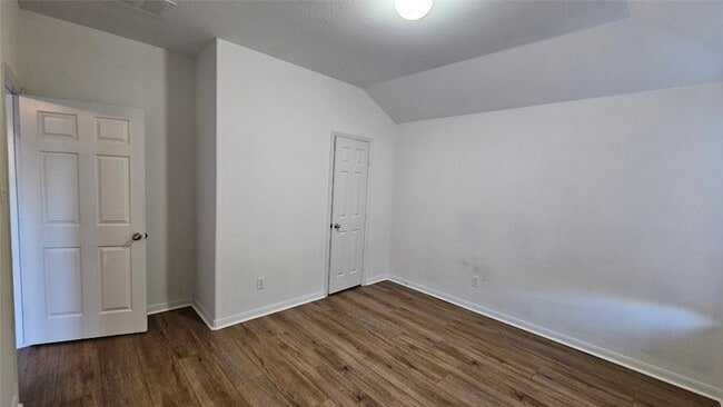 Building Photo - 9407 Herons Grove Ln