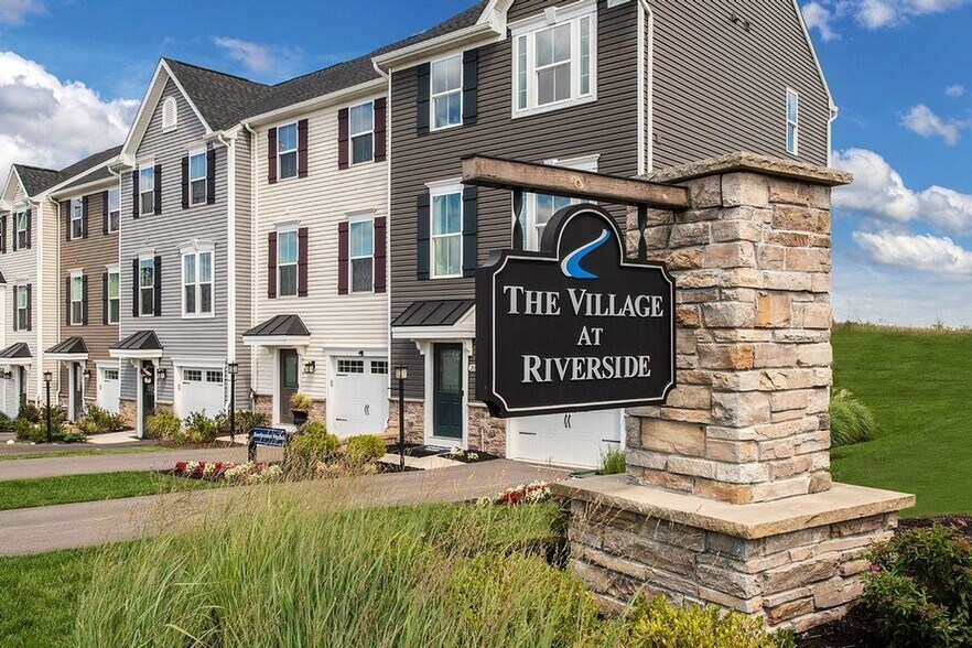 Building Photo - 2028 Cade Dr