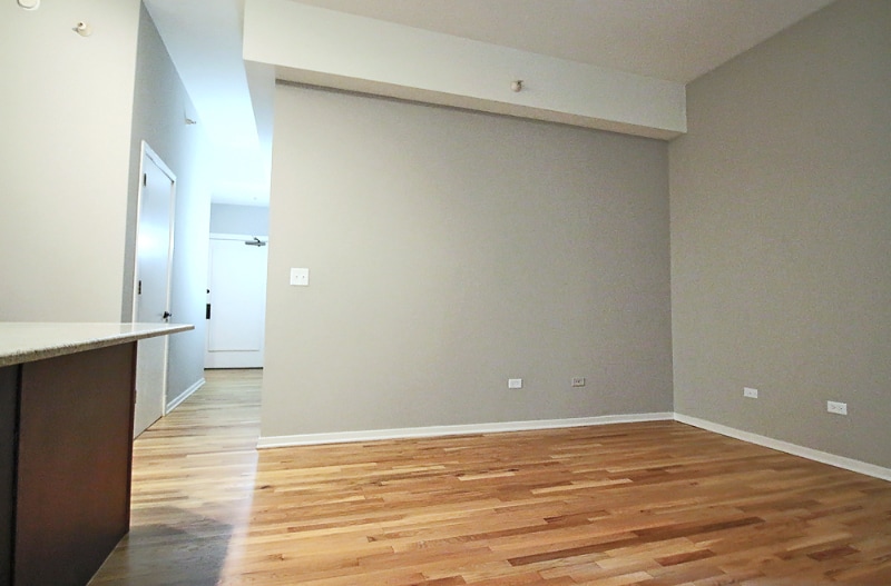 Building Photo - 339 S Dearborn St