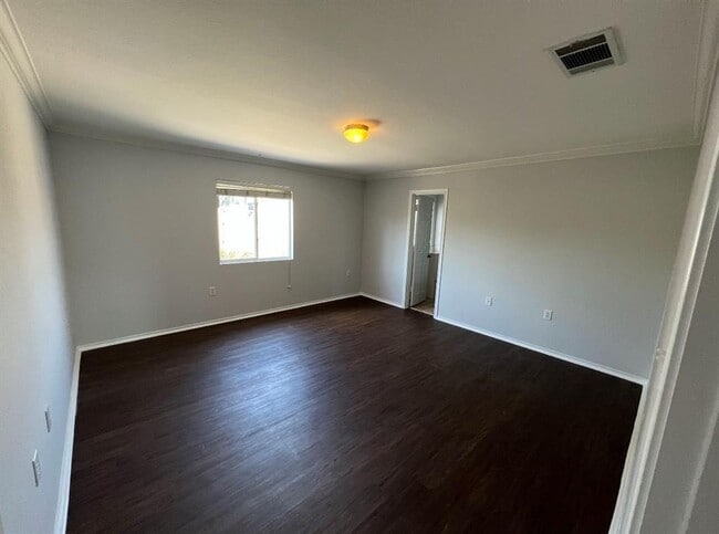 Building Photo - 1628 Anise Dr