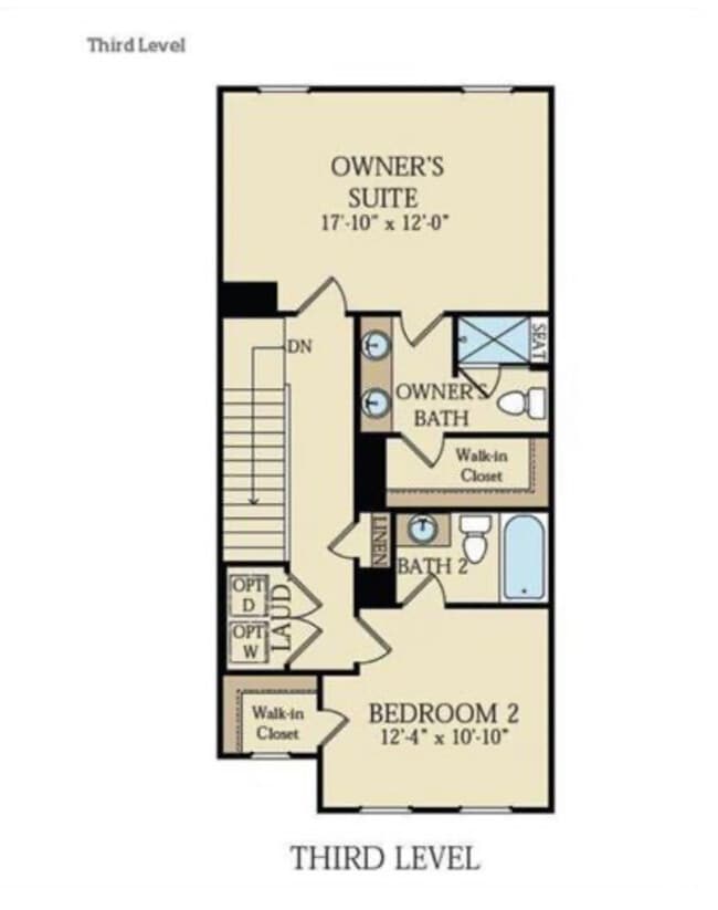 Building Photo - 183 Ivy Vine Wy