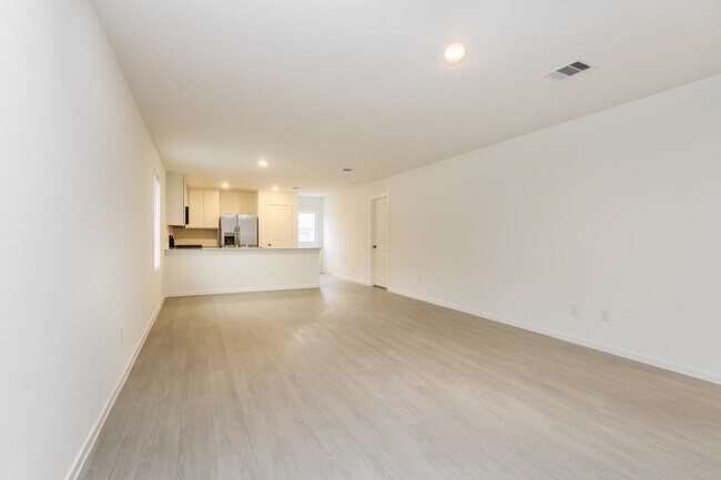 Building Photo - 10812 Bird Of Paradise Ln