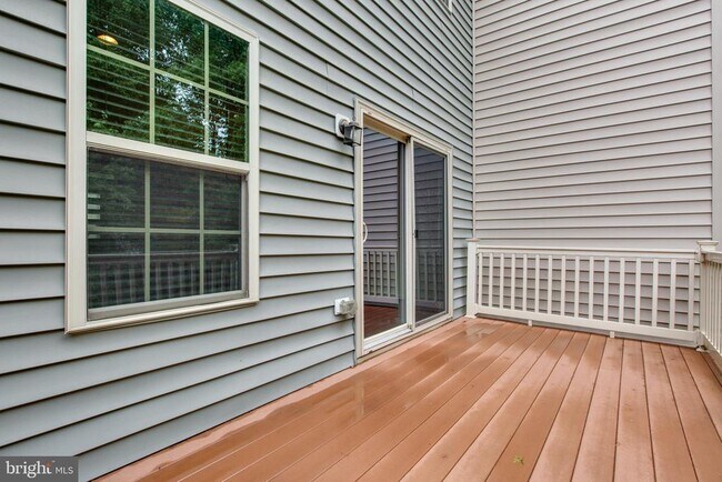 Building Photo - 7231 Winding Hills Dr