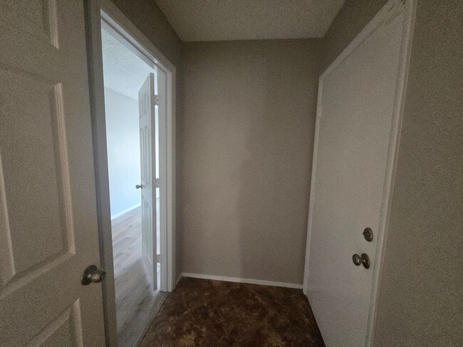 Building Photo - Get $2125 Off of May 2026 if you move in by 3/31 Spacious 4 Bedroom Home with 2 Car Garage