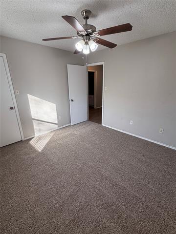 Building Photo - 322 Moss Hill Dr