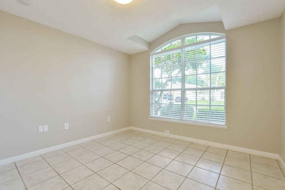 Building Photo - 778 Brightview Dr