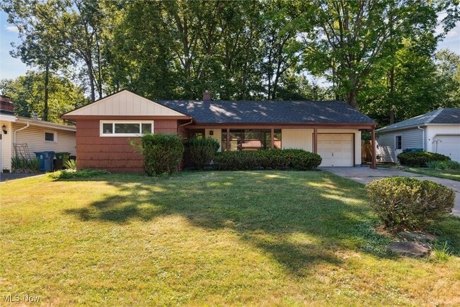 Primary Photo - 6411 Nelwood Rd