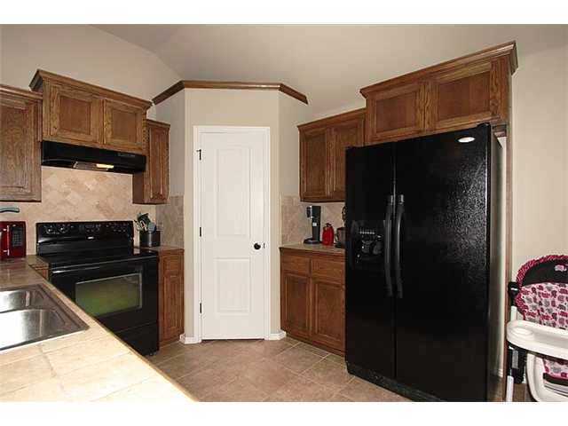 Building Photo - Lovely, Energy Efficient Home + Highly Rated Frontier Elementary + La Sonata Neighorhood