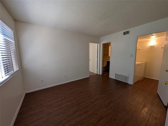 Building Photo - 7431 Holly Hill Dr