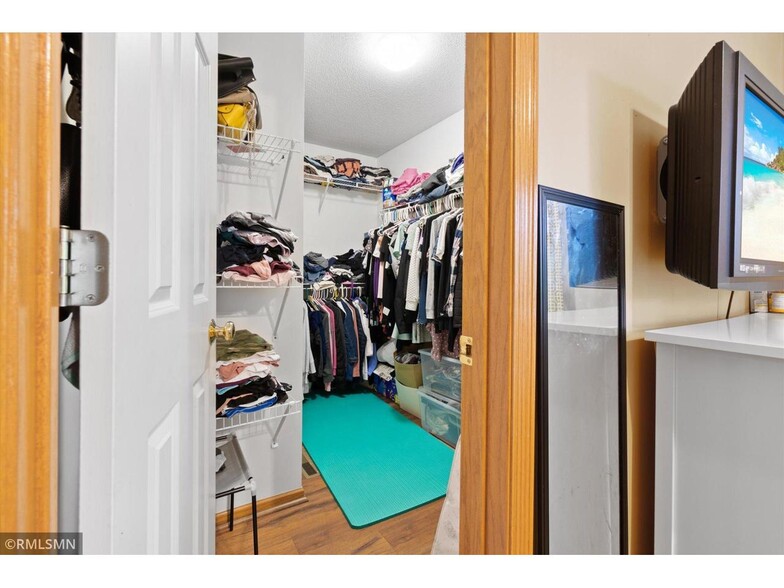 Building Photo - 1747 Weston Ln