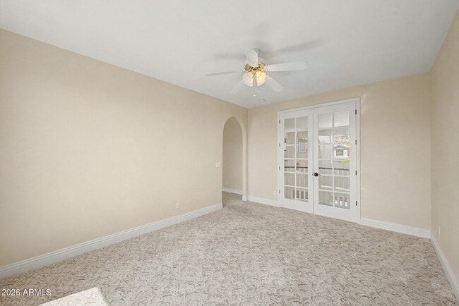 Building Photo - 2737 W Glenhaven Dr