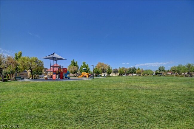 Building Photo - 5536 Overlook Valley St