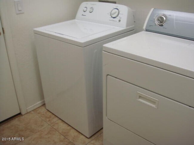 Building Photo - MARICOPA ALTERRA SOUTH SINGLE LEVEL HOME