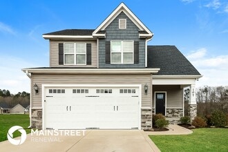 Building Photo - 107 Heart Pine Dr