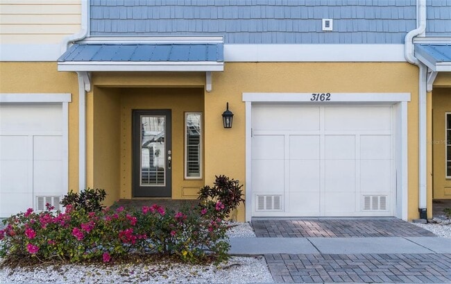 Building Photo - 3162 Moorings Dr S