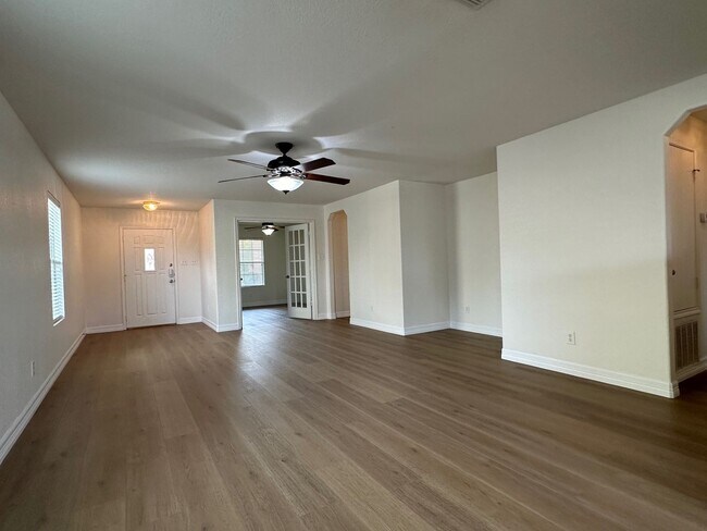 Building Photo - Charming 3BR Home in Kensington Ranch Near Cibolo Creek!
