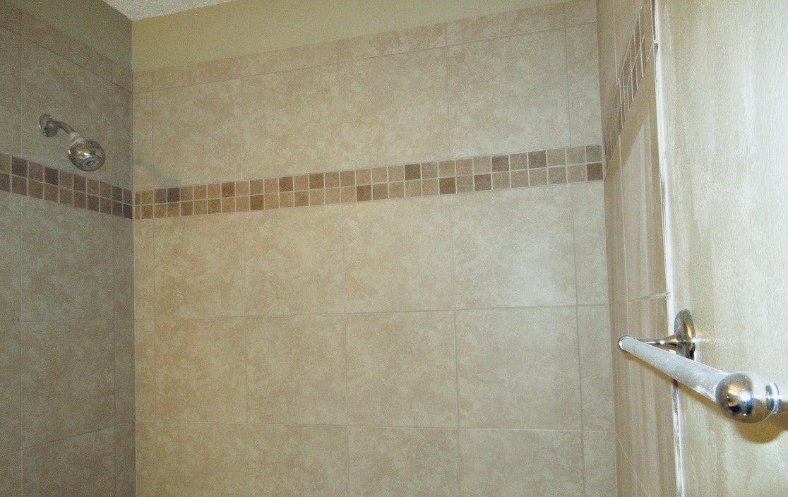 Building Photo - 932 Beau Ct