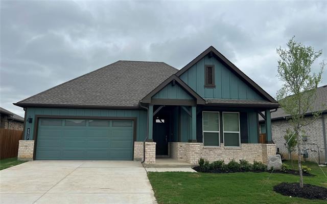 Primary Photo - 2517 Toucan Dr