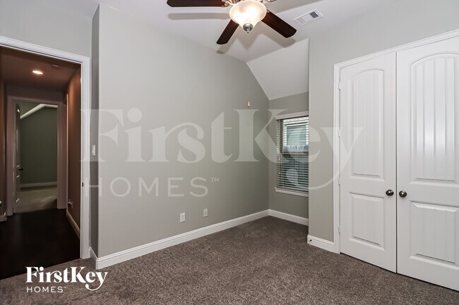 Building Photo - 7511 Irby Cobb Blvd