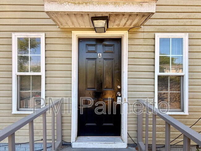 Building Photo - 1919 Tall Pines Cir