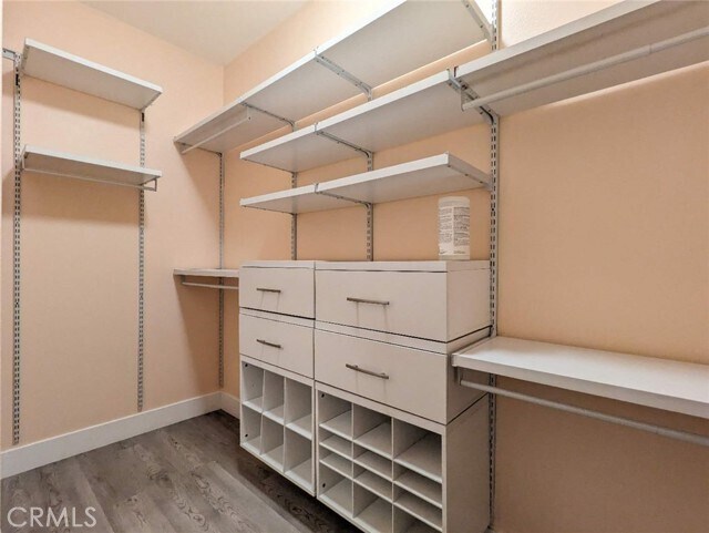 Building Photo - 3290 E Yountville Dr